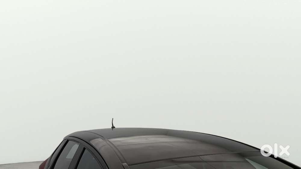 Honda Jazz 1.2 V I Vtec, 2017, Petrol