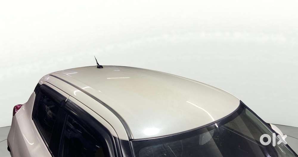 Maruti Suzuki Swift Vvt Vxi, 2022, Petrol