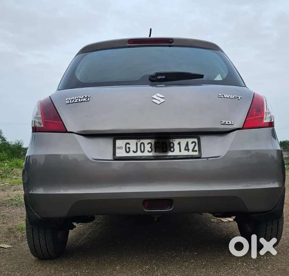 Owner 2  Insurance Chalu