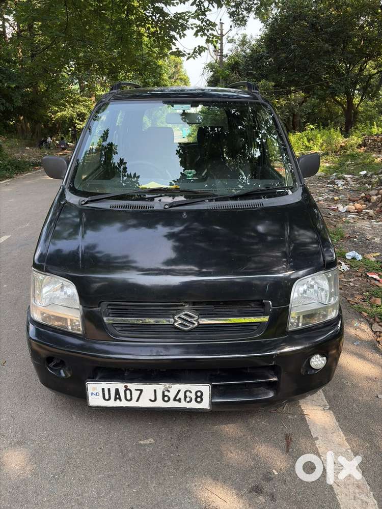 2030 Tak Chalegi