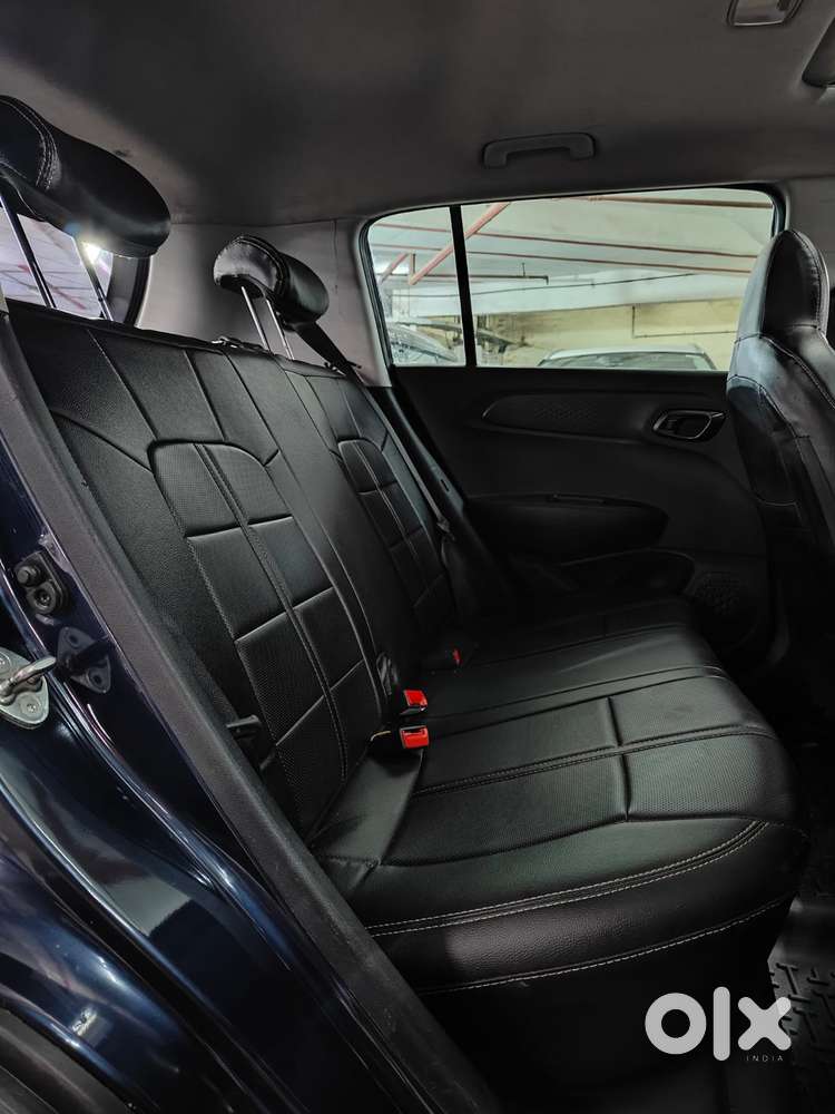 Hyundai Exter Sx 1.2 Cng Mt, 2024, Cng & Hybrids