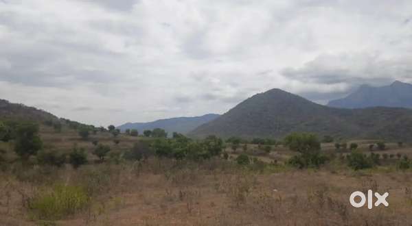 25 Acer agriculture land sale in coimbatore
