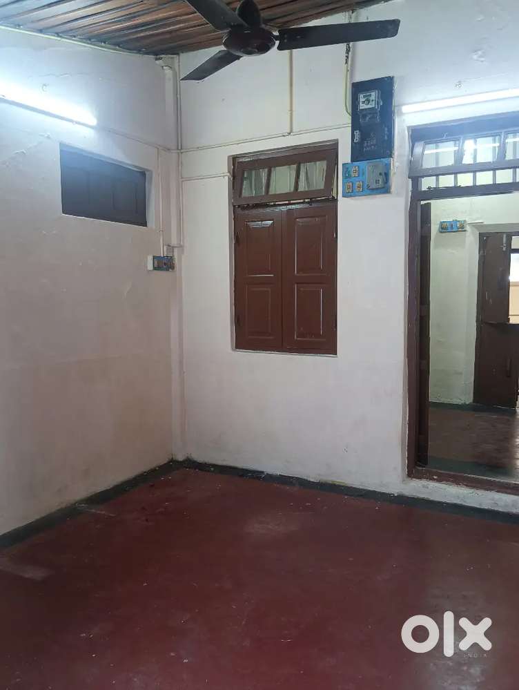 House for Rent at Karamana (Residential purpose)