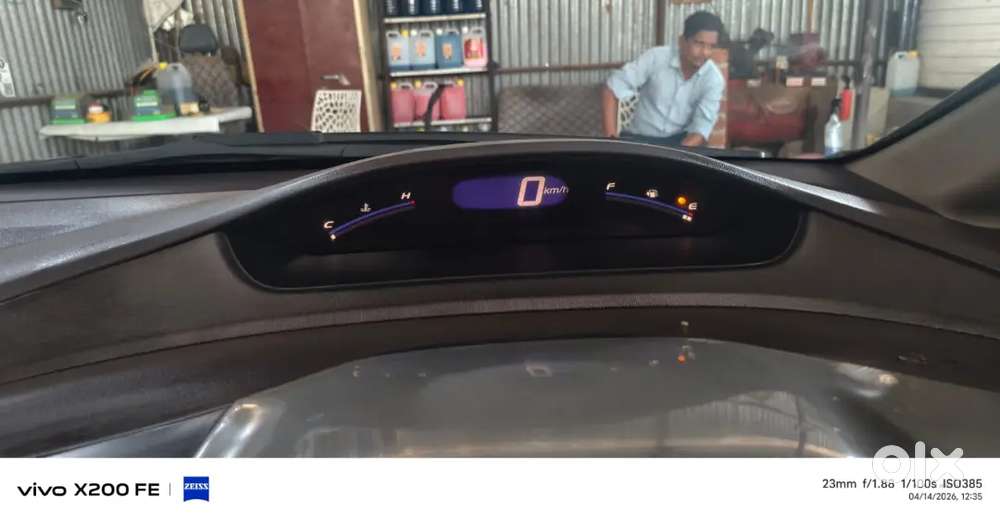 Honda Civic For Sale