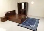 Bedroom set at factory price