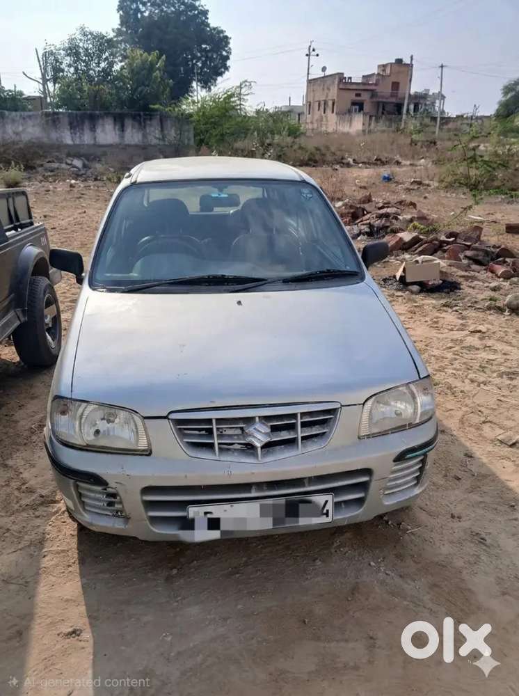 All Types Of Cars Sell And Purchase