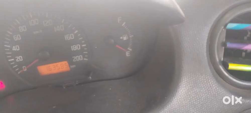 Maruti Suzuki Dzire 2013 Diesel Good Condition