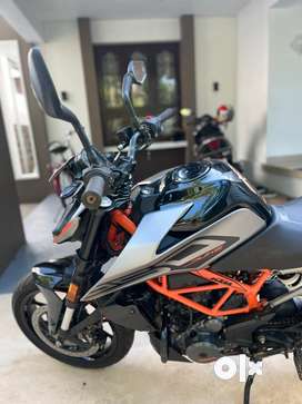 Olx ktm outlet duke 250