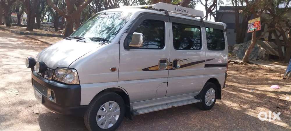 Eeco 2019 Model Sale