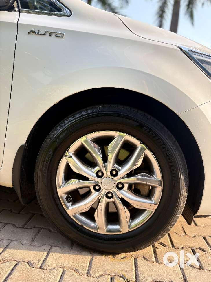 Kia Carnival Limousine Plus 7 Str, 2020, Diesel