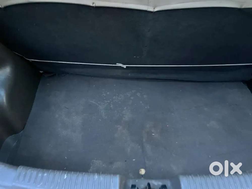 Hyundai I10 Era 2013 Petrol Manual