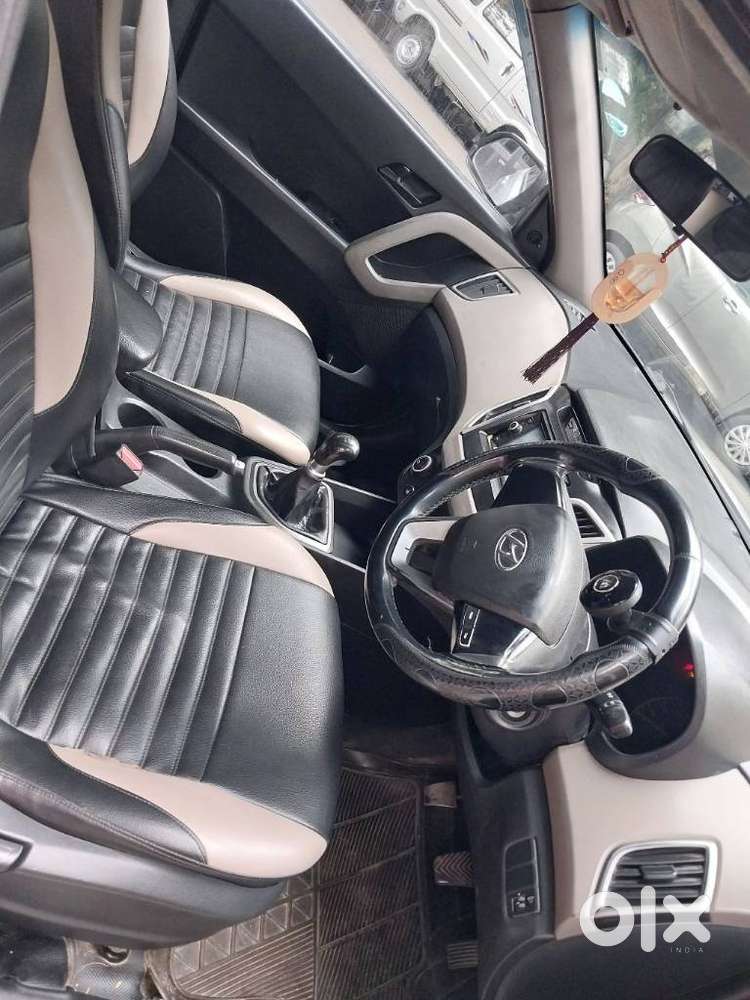 Hyundai Creta 1.4 E Plus Crdi, 2016, Diesel