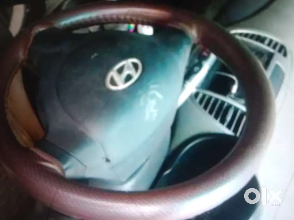 Hyundai Grand I10 2014 Petrol 60000 Km Driven