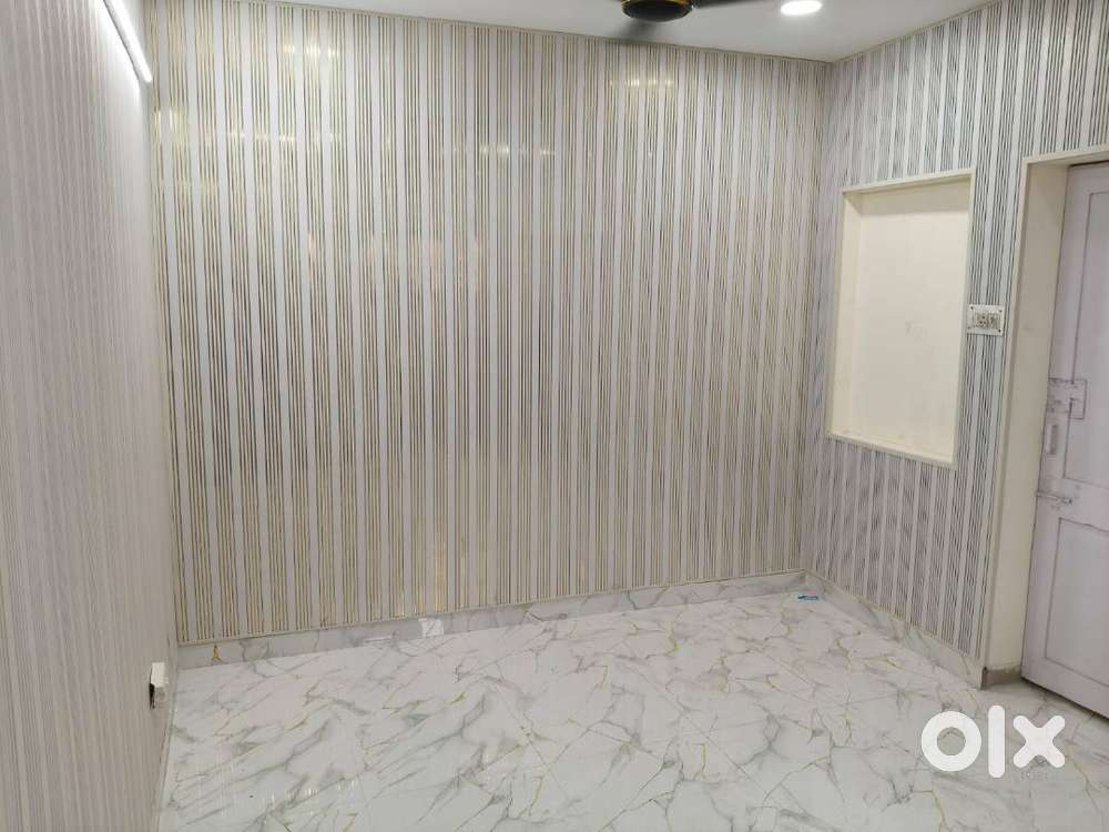 Office Space of Sale in Patel Nagar