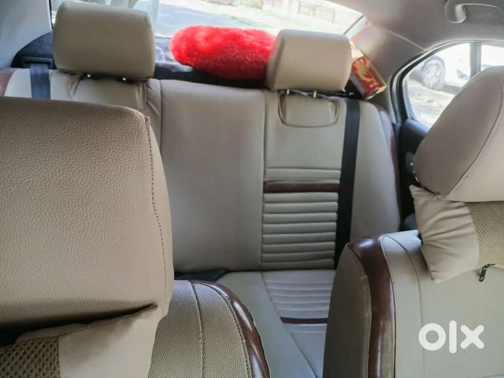 Swift Dzire Rc Noc With Hr70