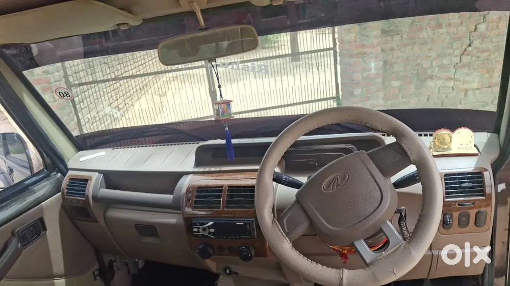 Brand New Condition