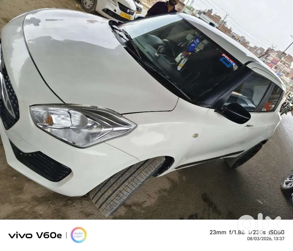 Maruti Suzuki Swift 2021 Lxi