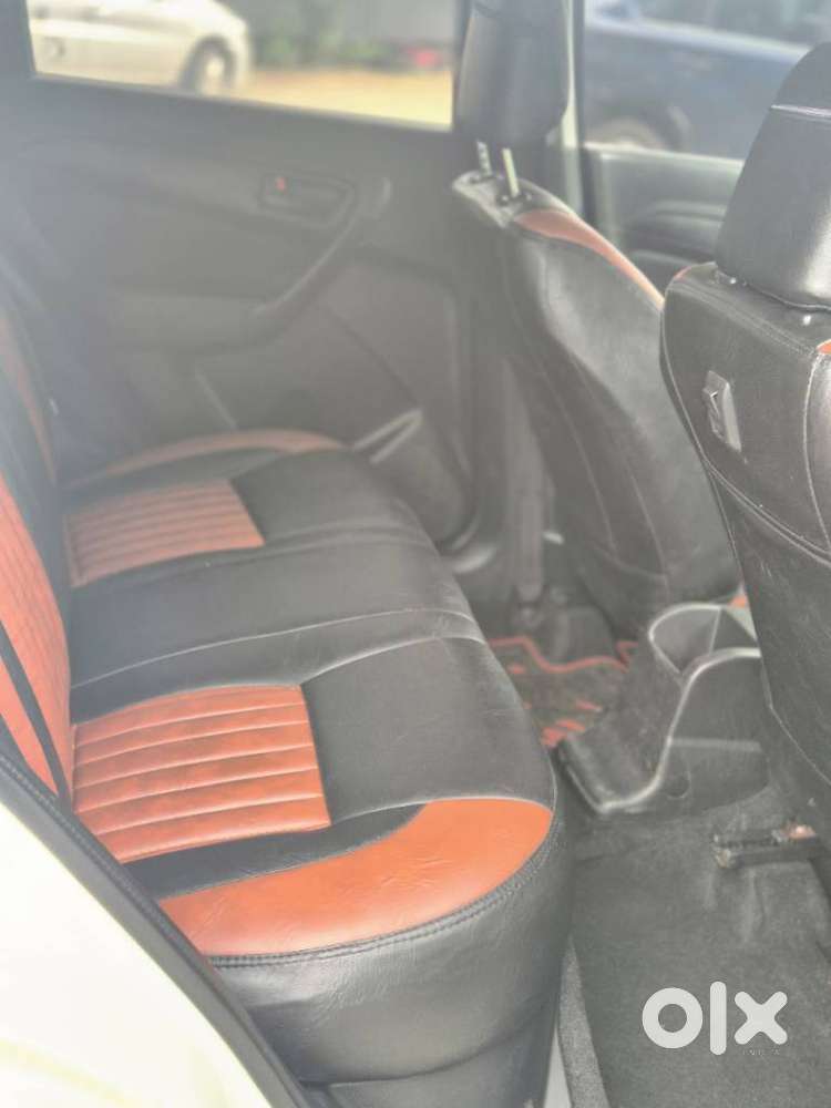 Maruti Suzuki Brezza Vdi, 2019, Diesel
