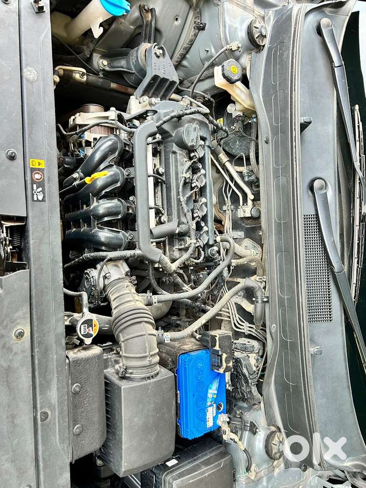 Hyundai Venue Petrol 2022