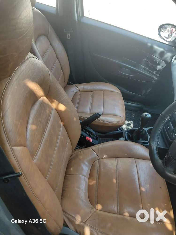Fiat Avventura 1.4 Active 2015
