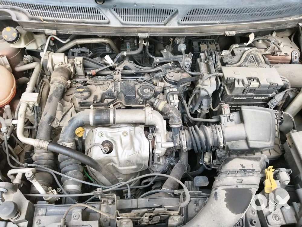 Ford Diesel Manual 2021 Car