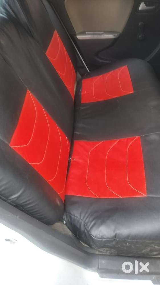 Maruti Suzuki Alto K10 2016 Petrol Good Condition