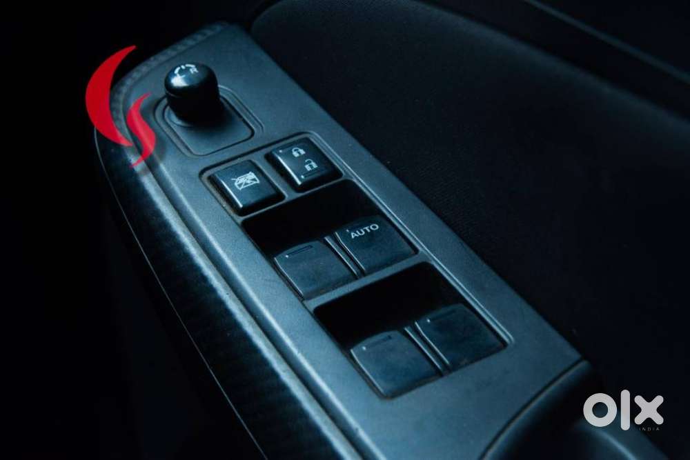 Maruti Suzuki Swift Vxi Optional, 2021, Petrol