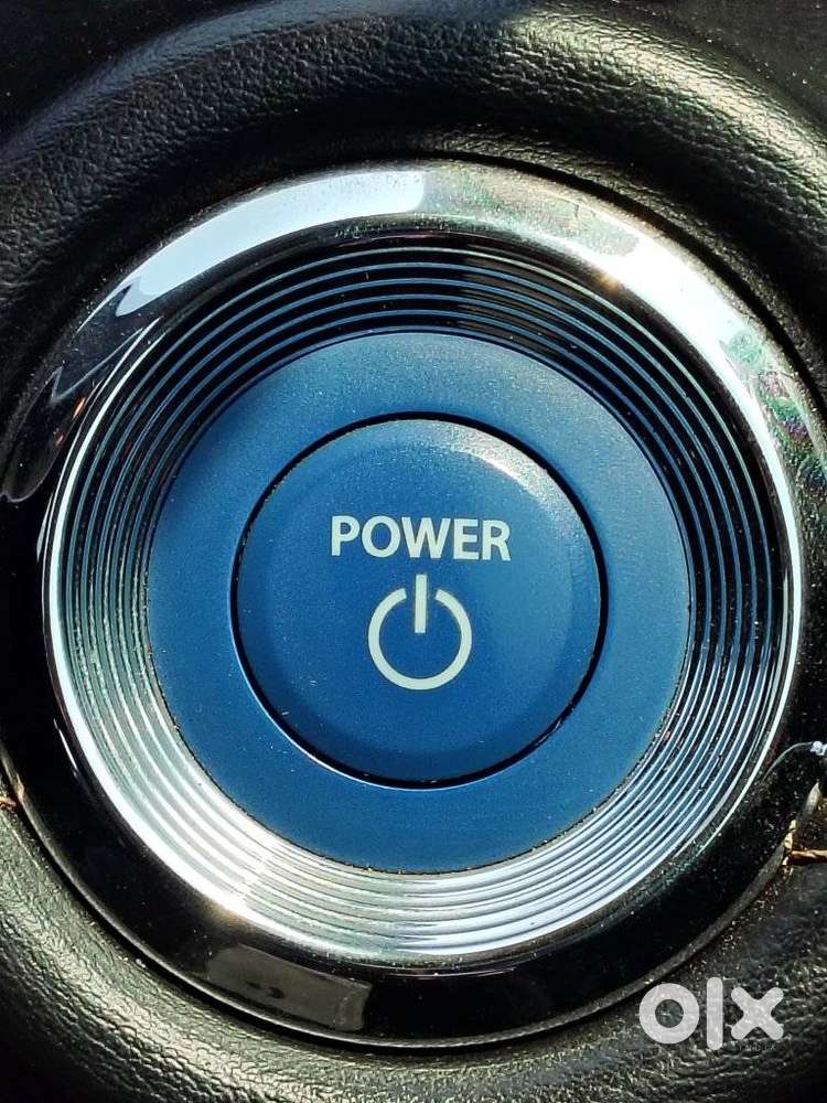 Maruti Suzuki Grand Vitara 1.5 Alpha Smart Hybrid, 2023, Petrol