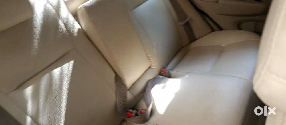 Maruti Suzuki Swift 2013 Diesel