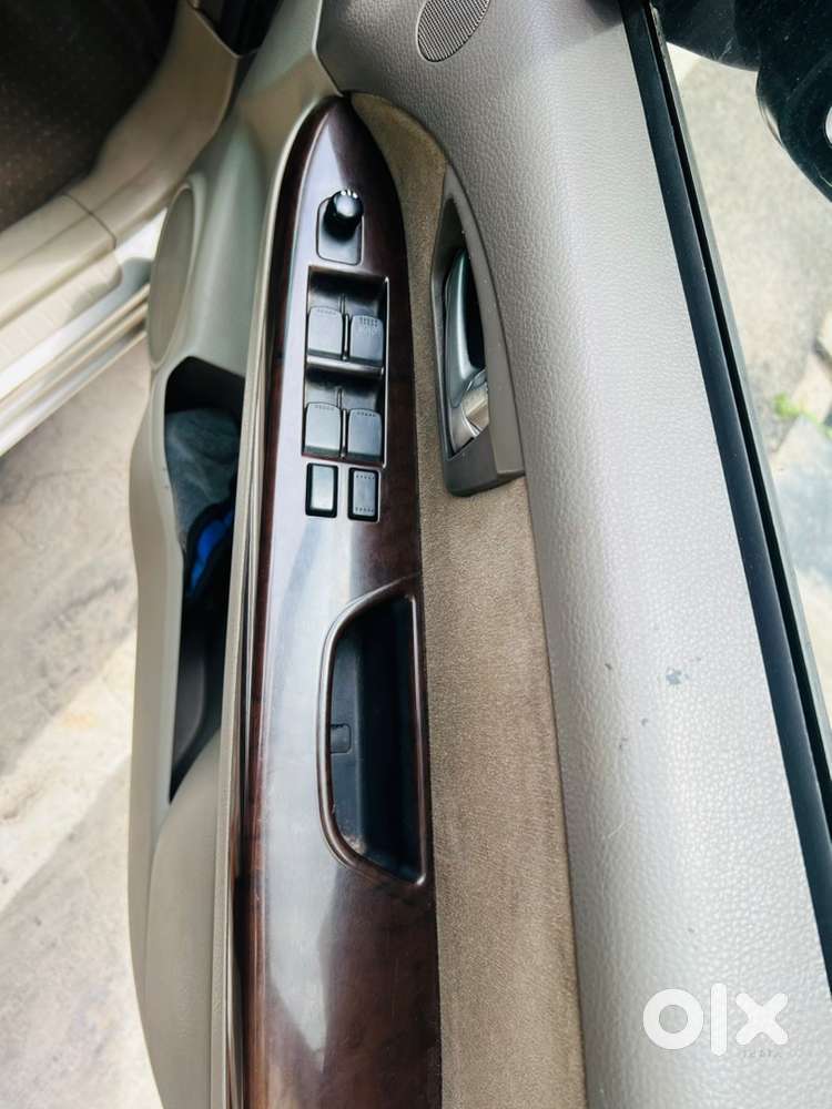 Maruti Suzuki Sx4 2010 Model Petrol
