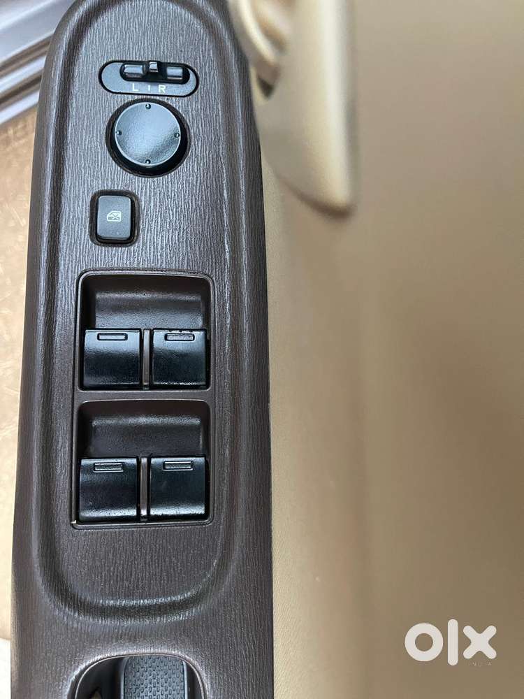 Honda Amaze 2013-2016 Ex I-dtech, 2014, Diesel