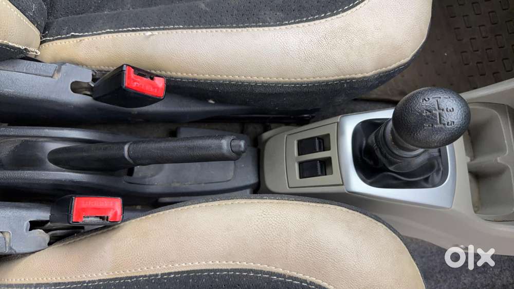 Maruti Suzuki Alto K10 Vxi, 2018, Cng & Hybrids