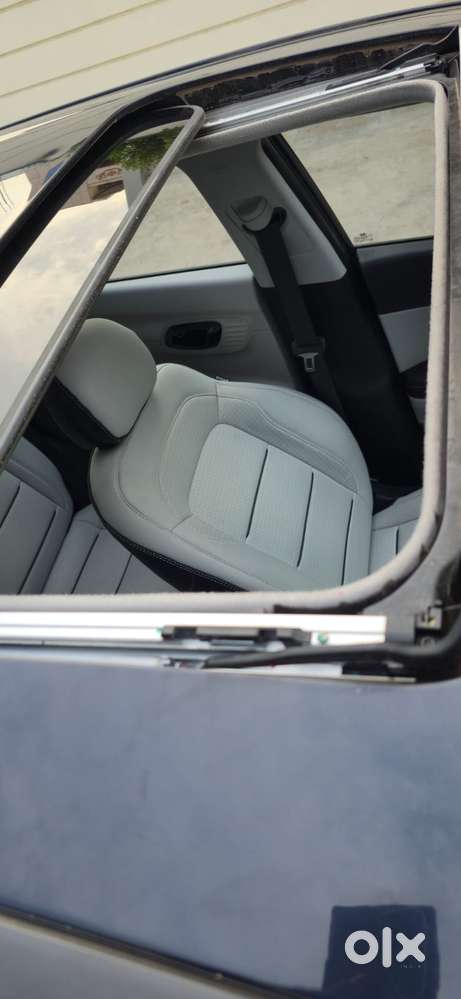 Hyundai New I20 1.2 Asta (o) Mt, 2023, Petrol