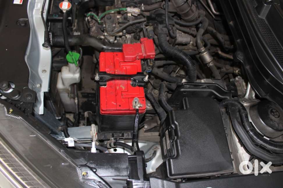 Toyota Urban Cruiser Hyryder 1.5 G E-cng, 2023, Petrol