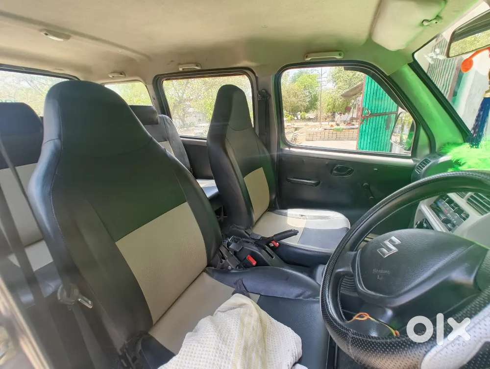 Insurance Vadil _01 Jan/2027, Polution  No Dent /untouched