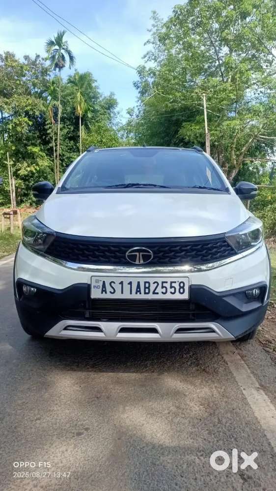 Rajnagar, Patharigram,cachar,assam