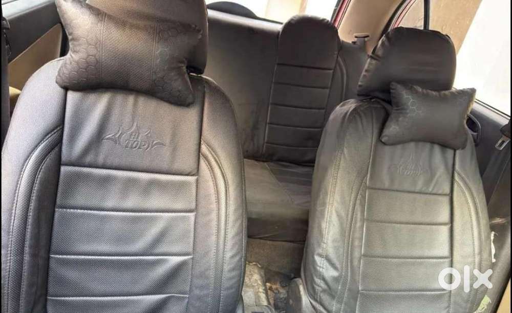 Tata Vista  2013 Diesel Well Maintained