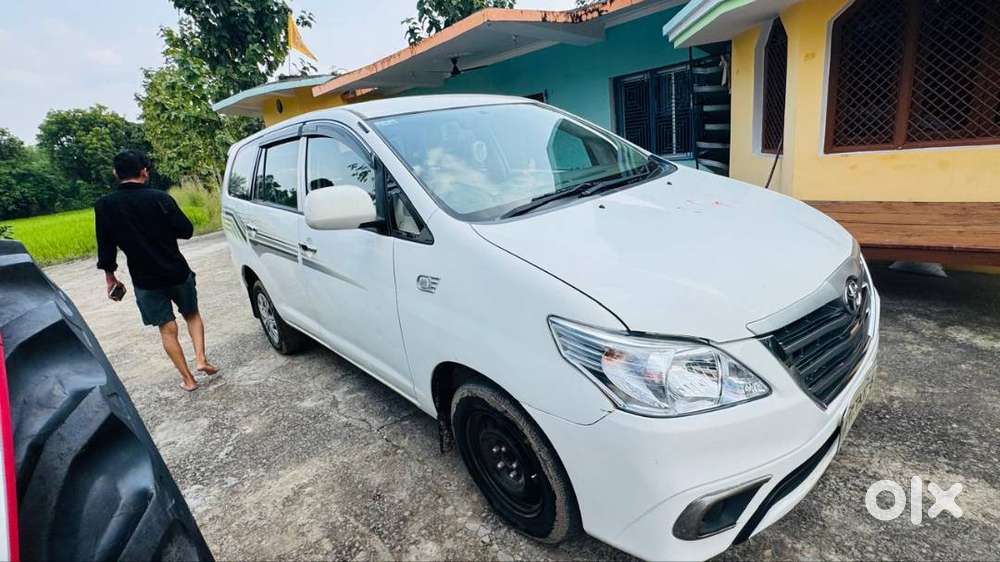 First Owner Car For Sale  Good Condition  Genuine Documents