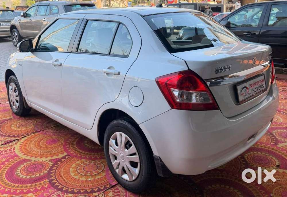 Maruti Suzuki Wagon R