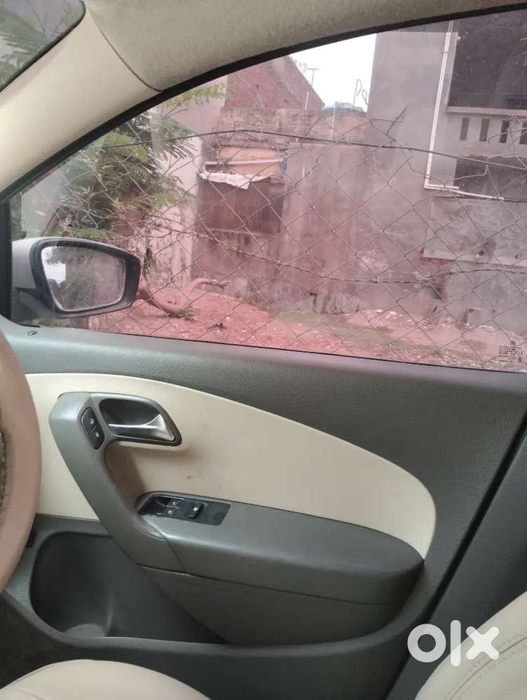 Volkswagen Vento 2013 Diesel 90049 Km Driven