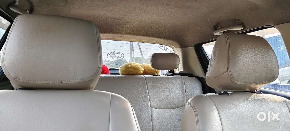 Swift Zdi Plus Maruti 2013 Diesel Automatic 128000 Km Driven