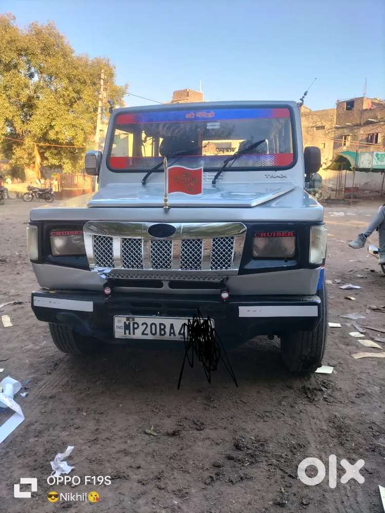 Conplet Four Tyre New Better New Body Colour