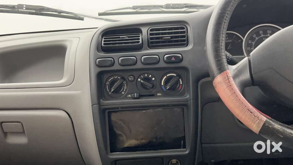 Maruti Suzuki Alto K10 2010-2014 Vxi, 2013, Petrol