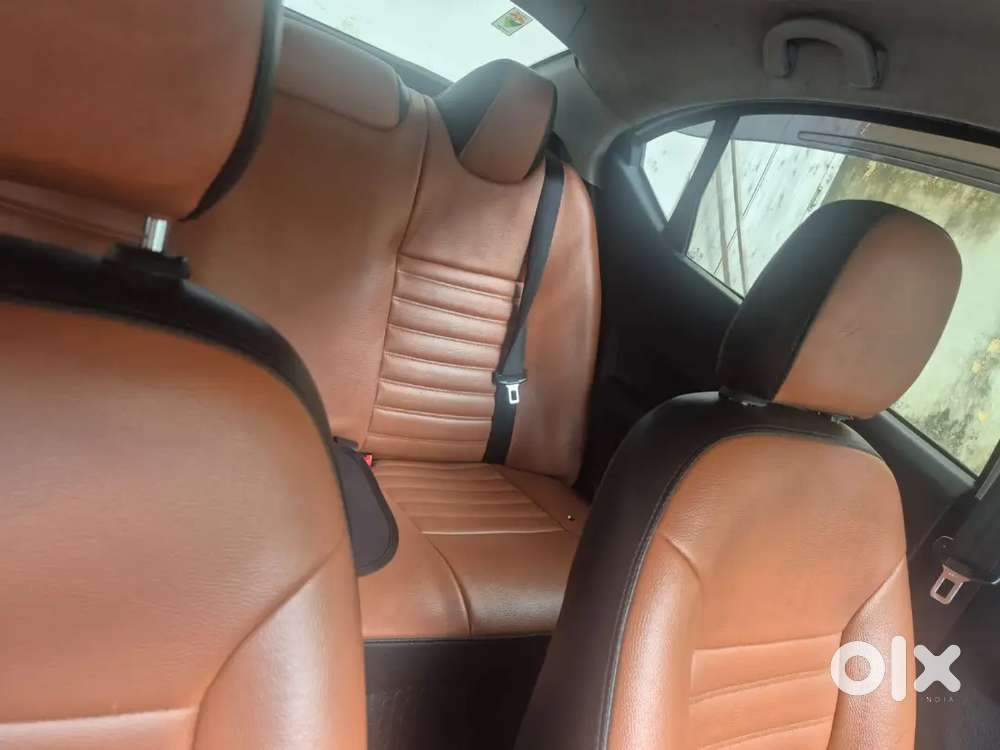 Tata Tigor Ev 2023 Drive