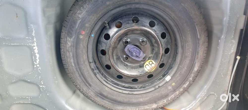 Top Model Zxi Plus 2018 December Register