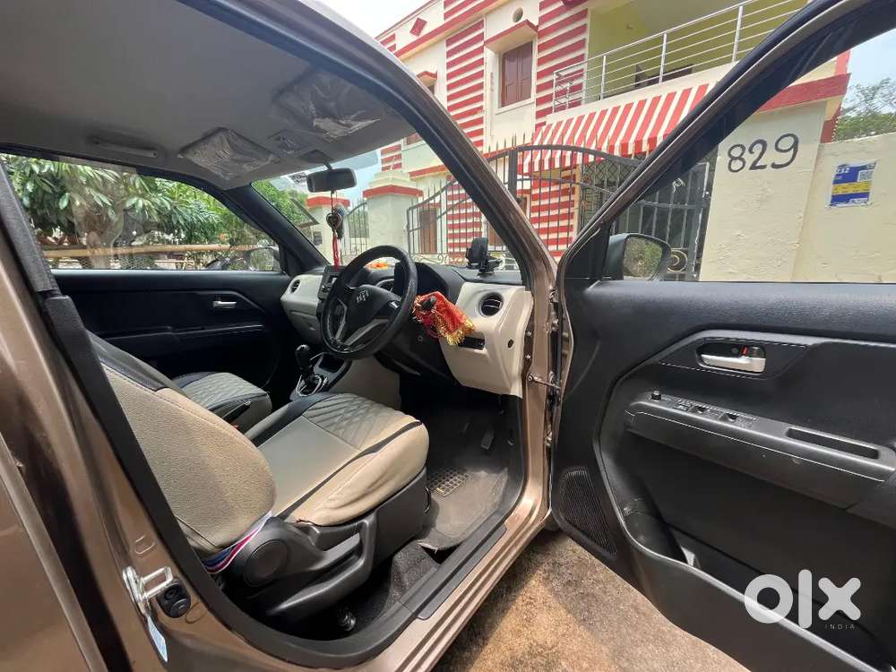 Vehicle Is In Mint Condition 
Additional Led Light Installed