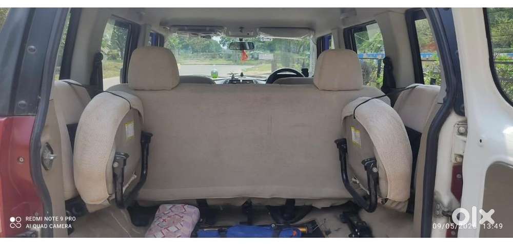 Mahindra Tuv300 Sale In Chandigarh