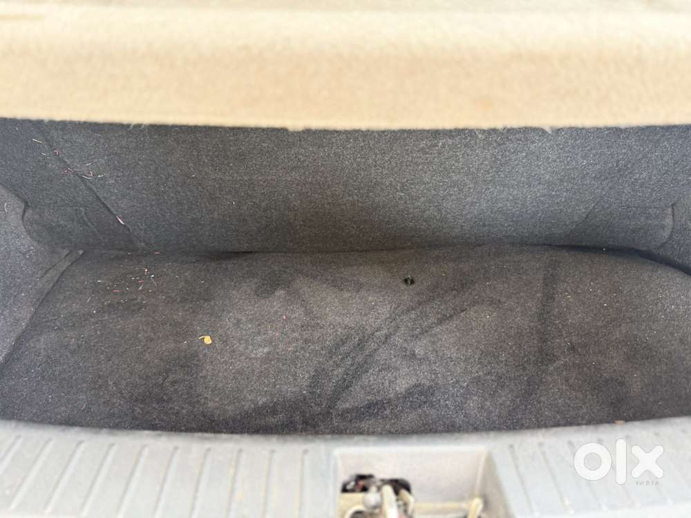 Mahindra Kuv 100 2016-2017 Mfalcon D75 K6 Aw, 2016, Diesel