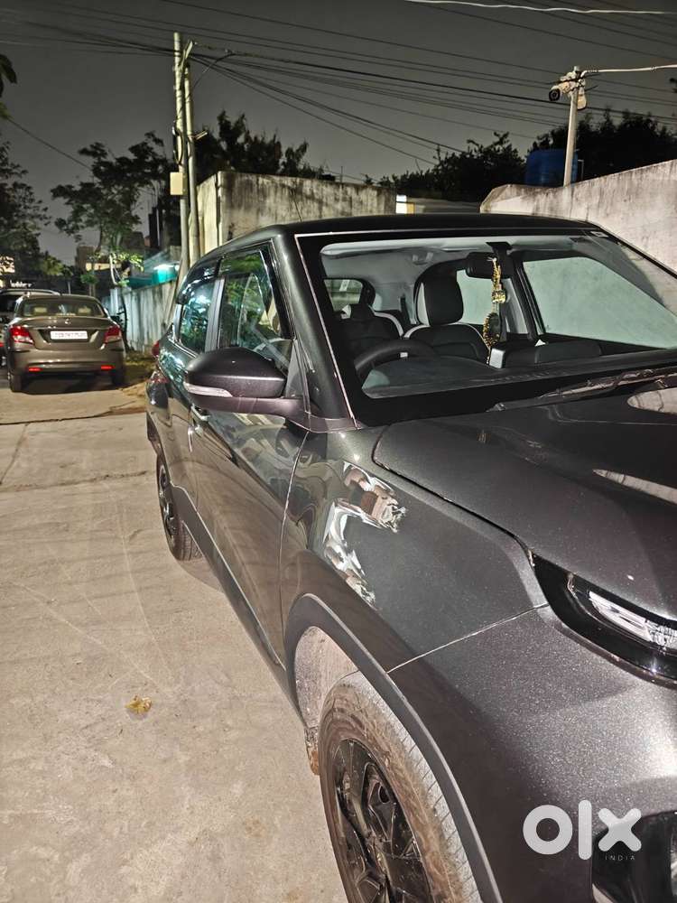 Tata Punch Adventure 2025 Petrol