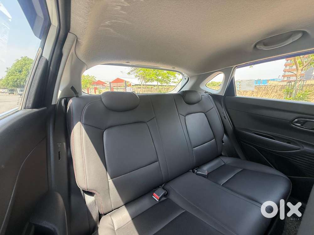 Hyundai Elite I20 Magna 1.2 Mt, 2021, Petrol